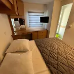 Chalet Agence Jf Immo-chalet Confort 6 Personnes Proche Des Plages - V0850