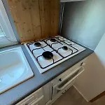 Chalet Agence Jf Immo-chalet Confort 6 Personnes Proche Des Plages - V0850 Vias